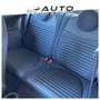 Abarth 595 Turismo 1.4 t-jet Monster Energy Yamaha 165cv Bleu - thumbnail 7