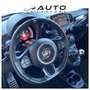 Abarth 595 Turismo 1.4 t-jet Monster Energy Yamaha 165cv Blu/Azzurro - thumbnail 5