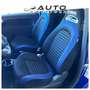 Abarth 595 Turismo 1.4 t-jet Monster Energy Yamaha 165cv Bleu - thumbnail 6