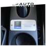 Abarth 595 Turismo 1.4 t-jet Monster Energy Yamaha 165cv Blu/Azzurro - thumbnail 9