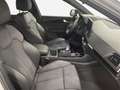 Audi Q5 55 TFSIe qu. S line AHK Matrix LM 2 Silber - thumbnail 18