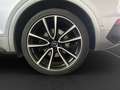 Audi Q5 55 TFSIe qu. S line AHK Matrix LM 2 Silber - thumbnail 14