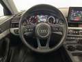 Audi Q5 55 TFSIe qu. S line AHK Matrix LM 2 Silber - thumbnail 21