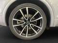 Audi Q5 55 TFSIe qu. S line AHK Matrix LM 2 Silber - thumbnail 16