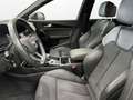 Audi Q5 55 TFSIe qu. S line AHK Matrix LM 2 Silber - thumbnail 17