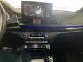Audi Q5 55 TFSIe qu. S line AHK Matrix LM 2 Silber - thumbnail 10