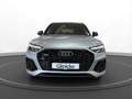 Audi Q5 55 TFSIe qu. S line AHK Matrix LM 2 Silber - thumbnail 4
