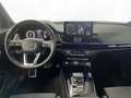 Audi Q5 55 TFSIe qu. S line AHK Matrix LM 2 Silber - thumbnail 22