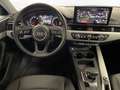 Audi Q5 55 TFSIe qu. S line AHK Matrix LM 2 Silber - thumbnail 22