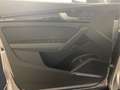 Audi Q5 55 TFSIe qu. S line AHK Matrix LM 2 Silber - thumbnail 12