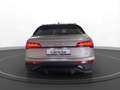 Audi Q5 55 TFSIe qu. S line AHK Matrix LM 2 Silber - thumbnail 5