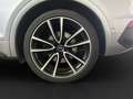 Audi Q5 55 TFSIe qu. S line AHK Matrix LM 2 Silber - thumbnail 14