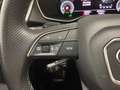 Audi Q5 55 TFSIe qu. S line AHK Matrix LM 2 Silber - thumbnail 26