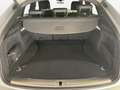 Audi Q5 55 TFSIe qu. S line AHK Matrix LM 2 Silber - thumbnail 24