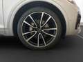 Audi Q5 55 TFSIe qu. S line AHK Matrix LM 2 Silber - thumbnail 15
