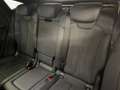 Audi Q5 55 TFSIe qu. S line AHK Matrix LM 2 Silber - thumbnail 20