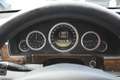 Mercedes-Benz E 200 CDI Noir - thumbnail 6