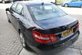 Mercedes-Benz E 200 CDI Noir - thumbnail 3
