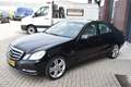 Mercedes-Benz E 200 CDI Noir - thumbnail 4
