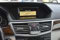 Mercedes-Benz E 200 CDI Noir - thumbnail 8