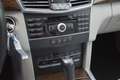 Mercedes-Benz E 200 CDI Noir - thumbnail 7
