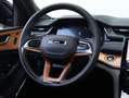 Jeep Grand Cherokee Summit Reserve 4xe 380 PK | Leder | Pan dak | 21" Weiß - thumbnail 27