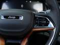 Jeep Grand Cherokee Summit Reserve 4xe 380 PK | Leder | Pan dak | 21" Weiß - thumbnail 29