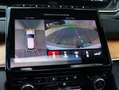Jeep Grand Cherokee Summit Reserve 4xe 380 PK | Leder | Pan dak | 21" Weiß - thumbnail 18