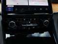 Jeep Grand Cherokee Summit Reserve 4xe 380 PK | Leder | Pan dak | 21" Weiß - thumbnail 35