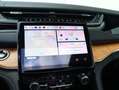 Jeep Grand Cherokee Summit Reserve 4xe 380 PK | Leder | Pan dak | 21" Weiß - thumbnail 31