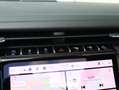 Jeep Grand Cherokee Summit Reserve 4xe 380 PK | Leder | Pan dak | 21" Weiß - thumbnail 37