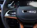 Jeep Grand Cherokee Summit Reserve 4xe 380 PK | Leder | Pan dak | 21" Weiß - thumbnail 30