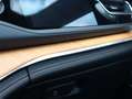 Jeep Grand Cherokee Summit Reserve 4xe 380 PK | Leder | Pan dak | 21" Weiß - thumbnail 39