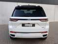 Jeep Grand Cherokee Summit Reserve 4xe 380 PK | Leder | Pan dak | 21" Weiß - thumbnail 21