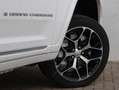 Jeep Grand Cherokee Summit Reserve 4xe 380 PK | Leder | Pan dak | 21" Weiß - thumbnail 19