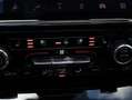 Jeep Grand Cherokee Summit Reserve 4xe 380 PK | Leder | Pan dak | 21" Weiß - thumbnail 33