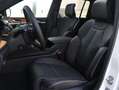 Jeep Grand Cherokee Summit Reserve 4xe 380 PK | Leder | Pan dak | 21" Weiß - thumbnail 24