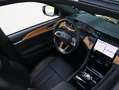 Jeep Grand Cherokee Summit Reserve 4xe 380 PK | Leder | Pan dak | 21" Weiß - thumbnail 16