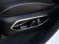 Jeep Grand Cherokee Summit Reserve 4xe 380 PK | Leder | Pan dak | 21" Weiß - thumbnail 25