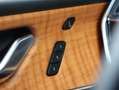 Jeep Grand Cherokee Summit Reserve 4xe 380 PK | Leder | Pan dak | 21" Weiß - thumbnail 23