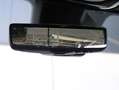 Jeep Grand Cherokee Summit Reserve 4xe 380 PK | Leder | Pan dak | 21" Weiß - thumbnail 20