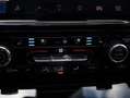 Jeep Grand Cherokee Summit Reserve 4xe 380 PK | Leder | Pan dak | 21" Weiß - thumbnail 34