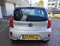 Kia Picanto Picanto 1.0 CVVT Comfort P. Zilver - thumbnail 4