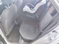 Kia Picanto Picanto 1.0 CVVT Comfort P. Zilver - thumbnail 12