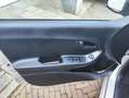 Kia Picanto Picanto 1.0 CVVT Comfort P. Zilver - thumbnail 11