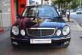 Mercedes-Benz MERCEDES-BENZ Clase E Berlina  Automático de 4 Pu Bleu - thumbnail 34