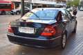 Mercedes-Benz MERCEDES-BENZ Clase E Berlina  Automático de 4 Pu Bleu - thumbnail 33