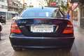 Mercedes-Benz MERCEDES-BENZ Clase E Berlina  Automático de 4 Pu Bleu - thumbnail 6