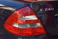 Mercedes-Benz MERCEDES-BENZ Clase E Berlina  Automático de 4 Pu Bleu - thumbnail 10