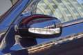 Mercedes-Benz MERCEDES-BENZ Clase E Berlina  Automático de 4 Pu Bleu - thumbnail 12